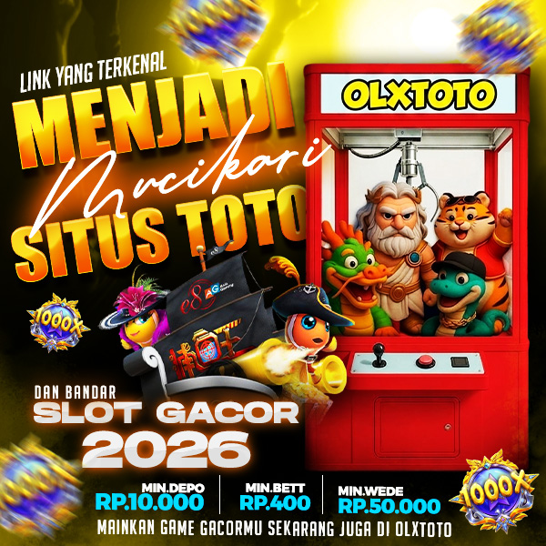 Gambar Produk