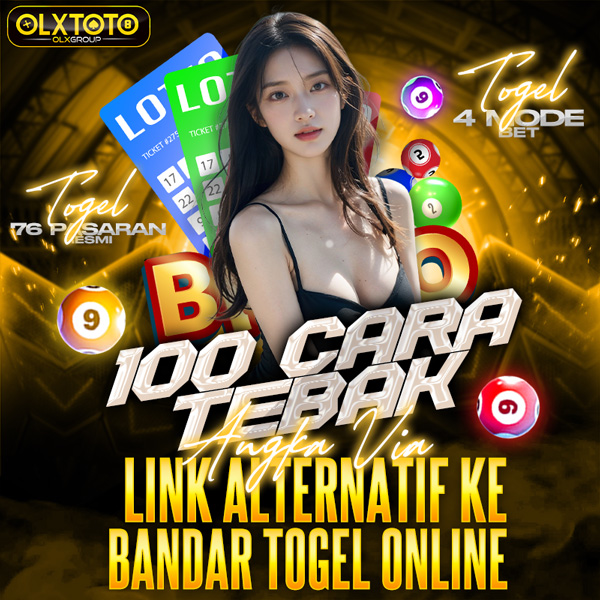 OLXTOTO