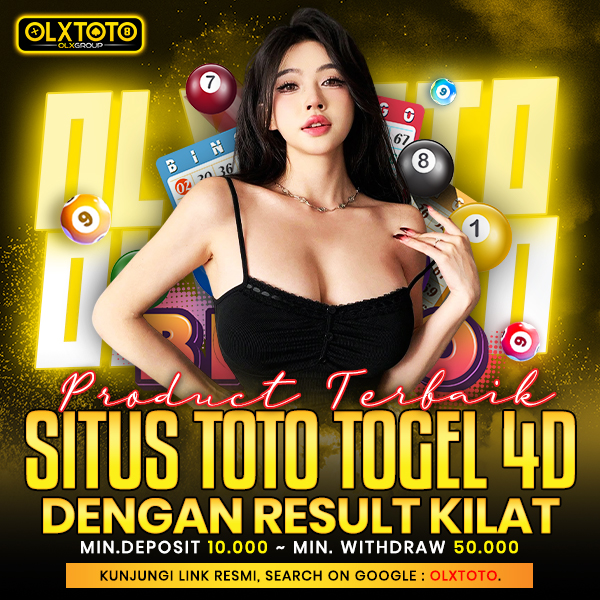 Tambang999 - Rumah Singgah Pemain Toto Macau Hadiah Ekslusif