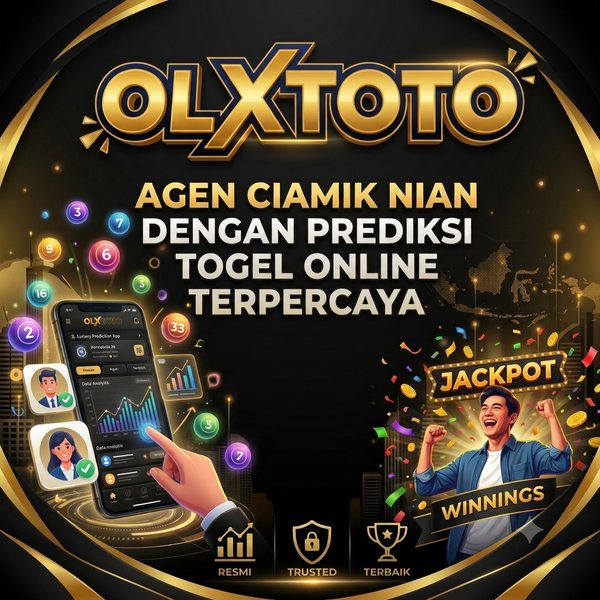 OLXTOTO