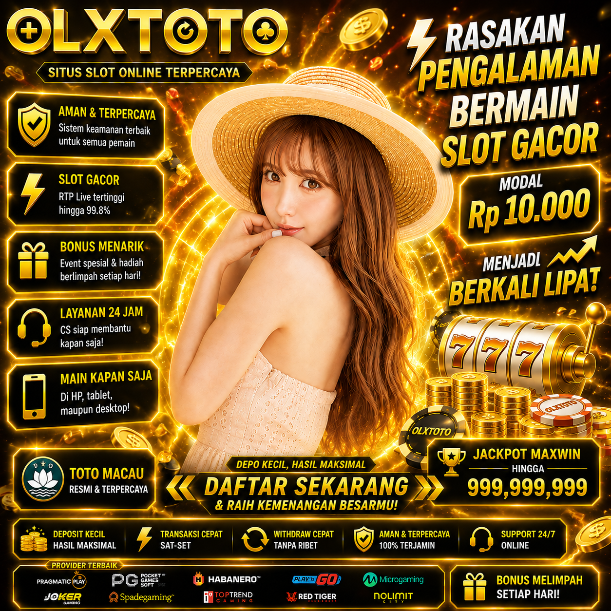 slot-gacor-olxtoto.png (1254×1254)