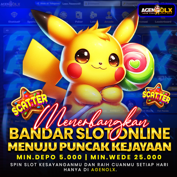 AGENOLX 🛰 Penerbit Bandar Slot Online Menuju Puncak Kejayaan - WooCommerce eCommerce