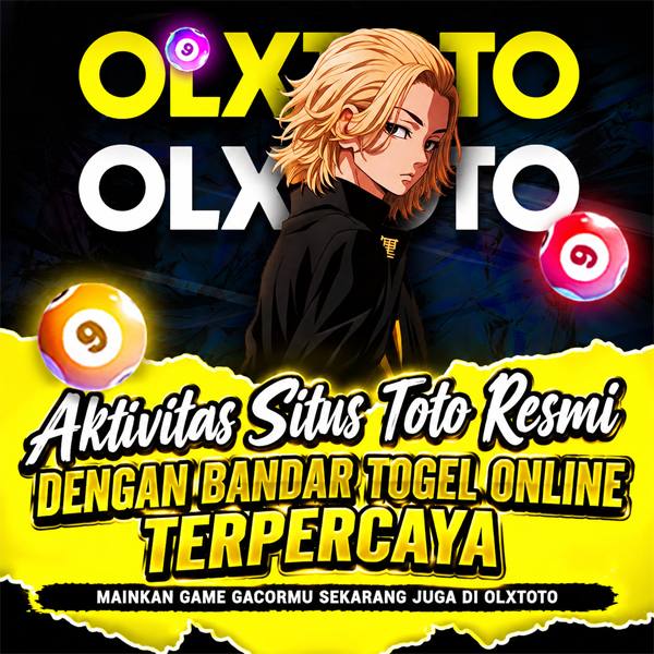 Aktivitas-Situs-Toto-Resmi.png (600×600)