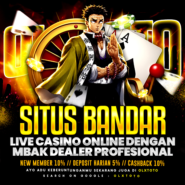 LUNA99 - Situs Bandar Live Casino Online Dengan Kartu Profesional