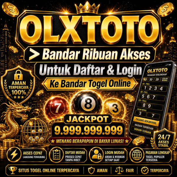 Popup Banner
