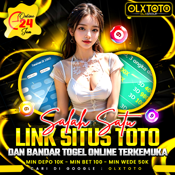 situs toto