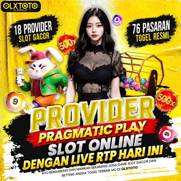 OLXTOTO