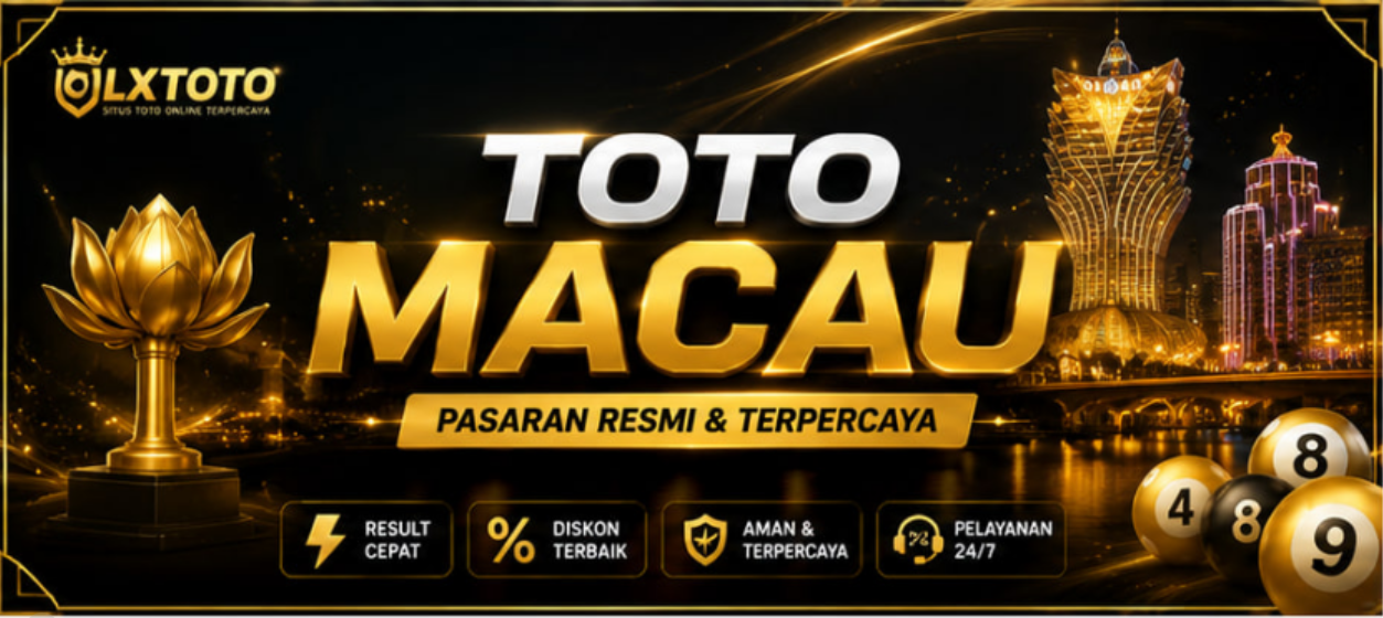 Macau