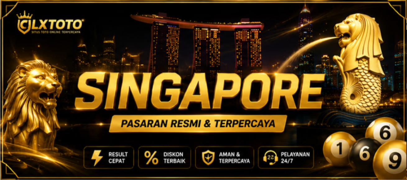 Singapore