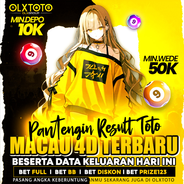 OLXLINK TOTO