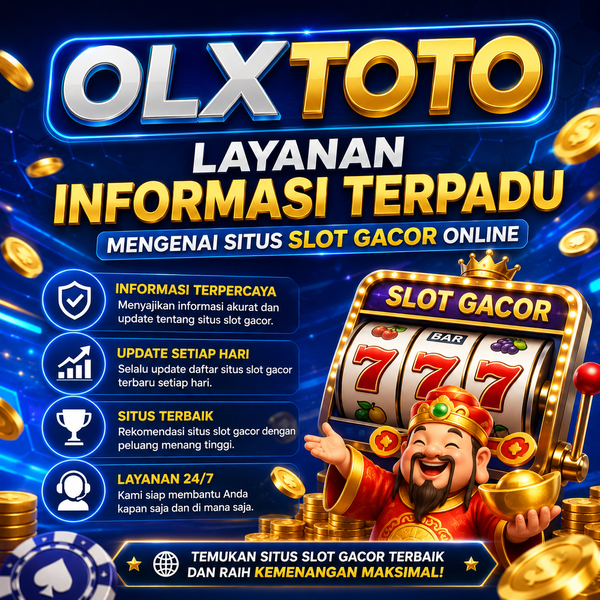 Gambar Produk