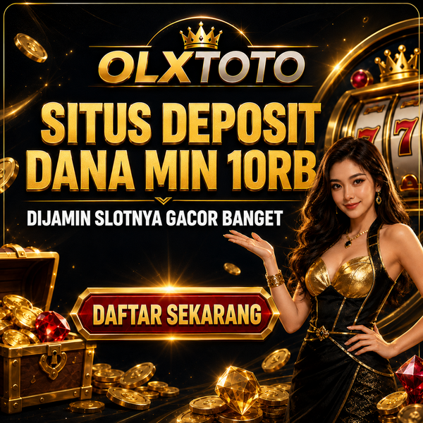 OLXTOTO