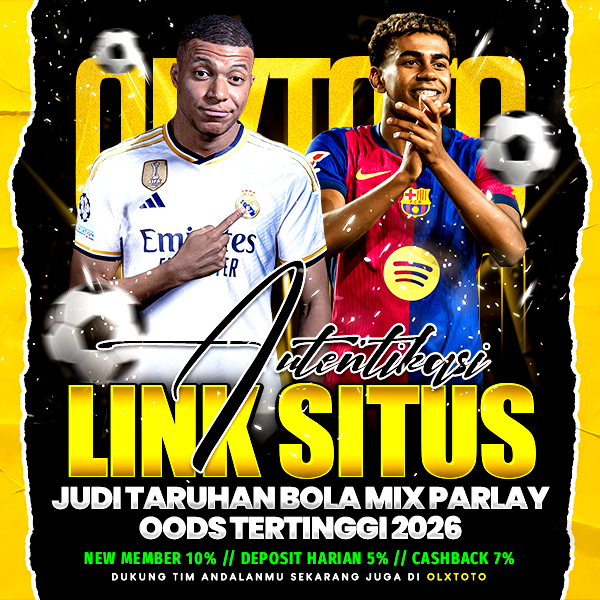 SBOBET : Autentikasi Link Situs Taruhan Judi Bola Mix Parlay Odds Tertinggi 2026