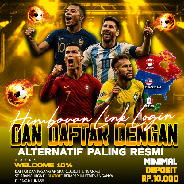 SBOBET ⚽️ Himbauan Link Login Dan Daftar Dengan Alternatif Paling Resmi