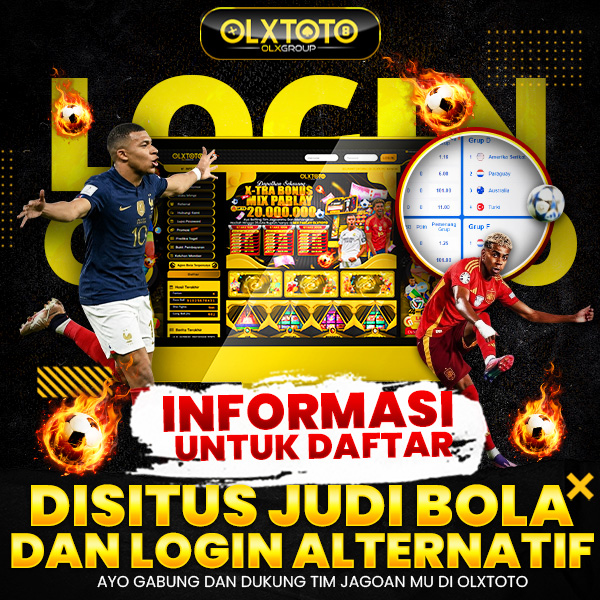 SBOBET ⚽️ Informasi Untuk Daftar Di Situs Judi Bola Dan Login Alternatif
