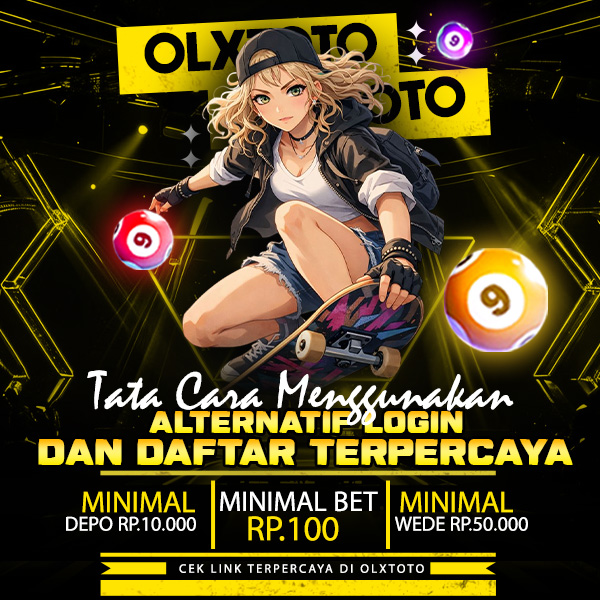 SBOBET ⚽️ Tata Cara Link Menggunakan Alternatif Login Dan Daftar Terpercaya