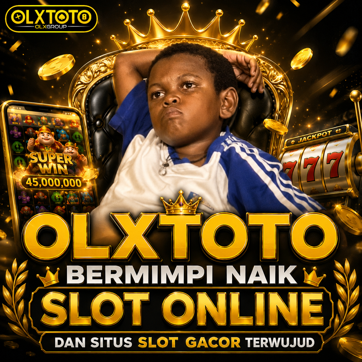 Playtech99 - Rumah Singgah Pemain Toto Macau Hadiah Ekslusif