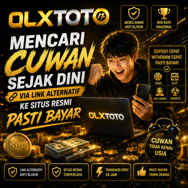 OLXTOTO