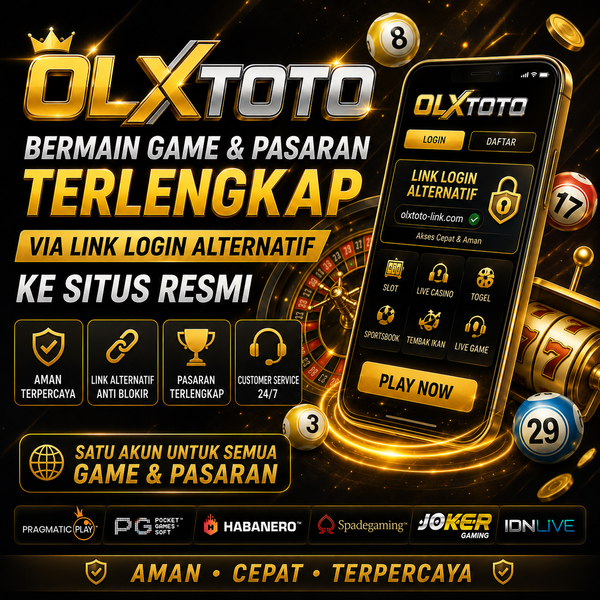 Gambar Produk