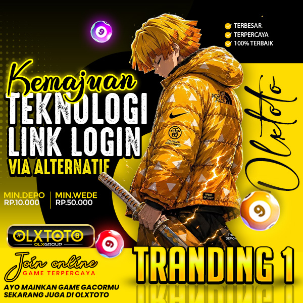 Situs Toto