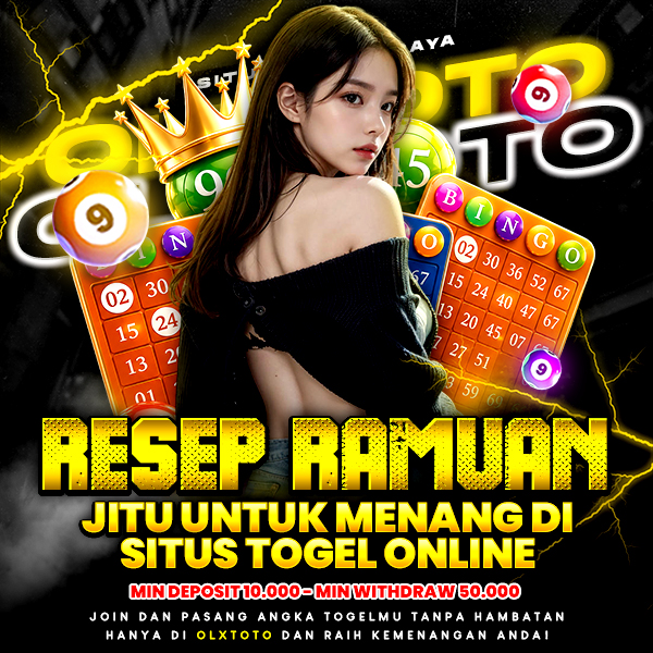 Popup Banner