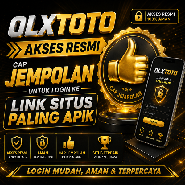 OLXTOTO