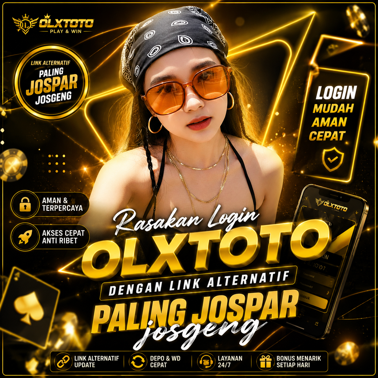 Angsa4D - Rumah Singgah Pemain Toto Macau Hadiah Ekslusif