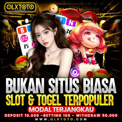 Wap303 👑 Wujudkan Mimpi Maxwin Di Slot Online dan Situs Slot Gacor