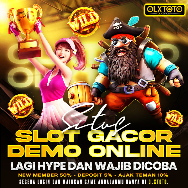 OLXTOTO