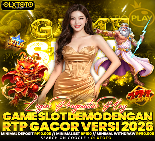 Kacaqq - Rumah Singgah Pemain Toto Macau Hadiah Ekslusif