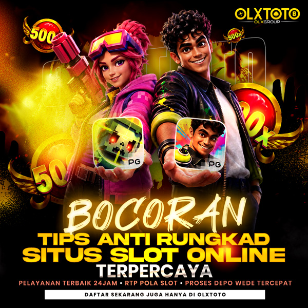 Bocoran-Tips-Anti-Rungkat-Situs.jpeg (600×600)