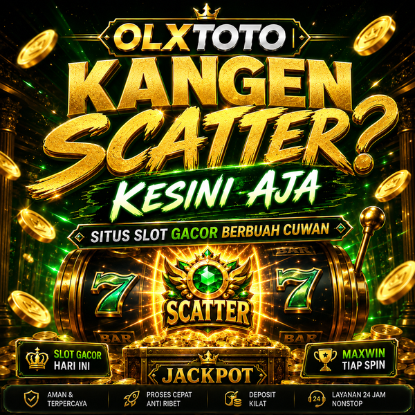 OLXTOTO