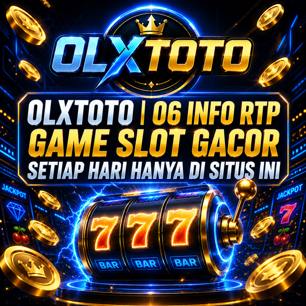 OLXTOTO