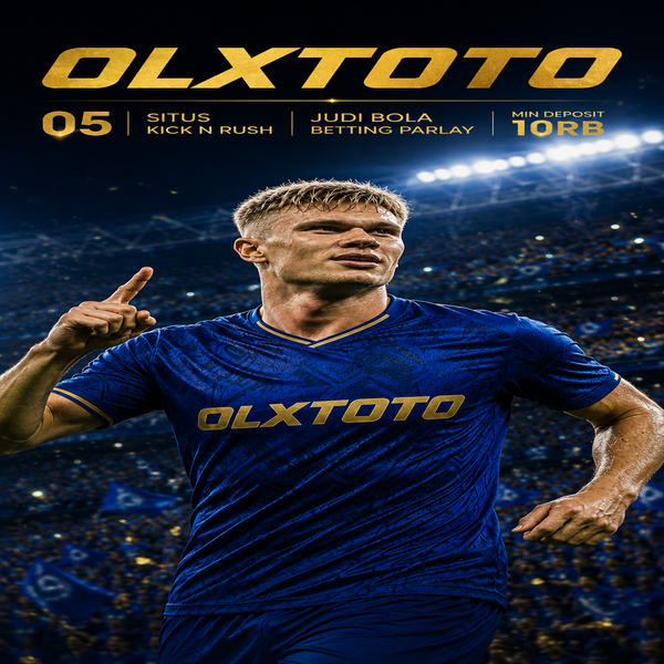OLXTOTO