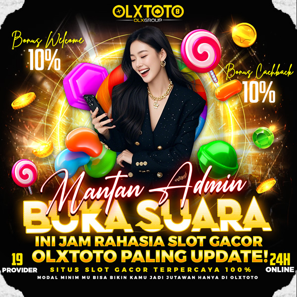 OLXTOTO