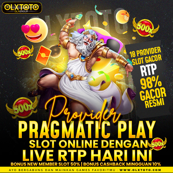 OLXTOTO