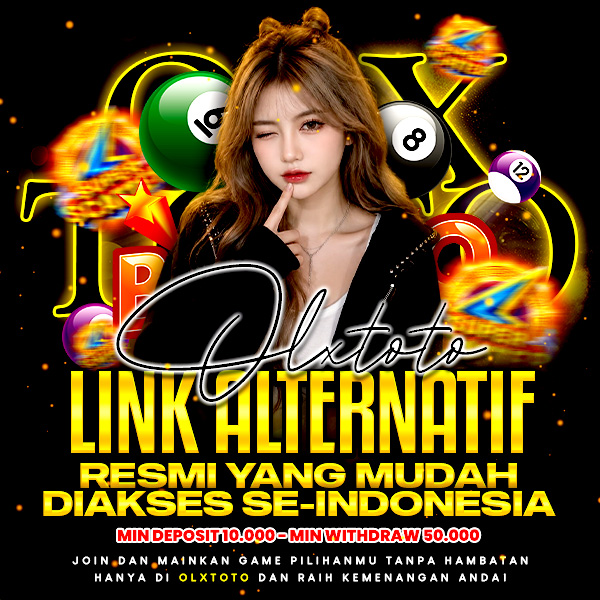 Popup Banner