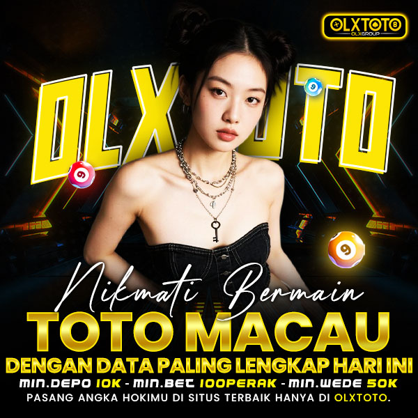 OLXTOTO
