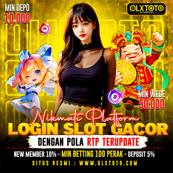 OLXTOTO