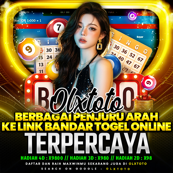 Play69 - Rumah Singgah Pemain Toto Macau Hadiah Ekslusif
