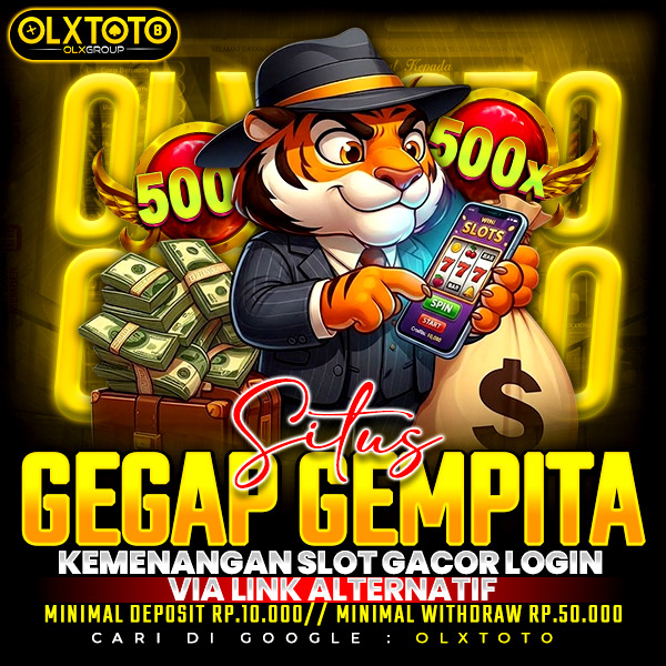 Kupon4D 👑 Wujudkan Mimpi Maxwin Di Slot Online dan Situs Slot Gacor