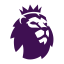 Liga Prancis