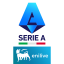 Serie A