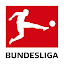 Liga-jerman