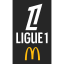 Liga Prancis