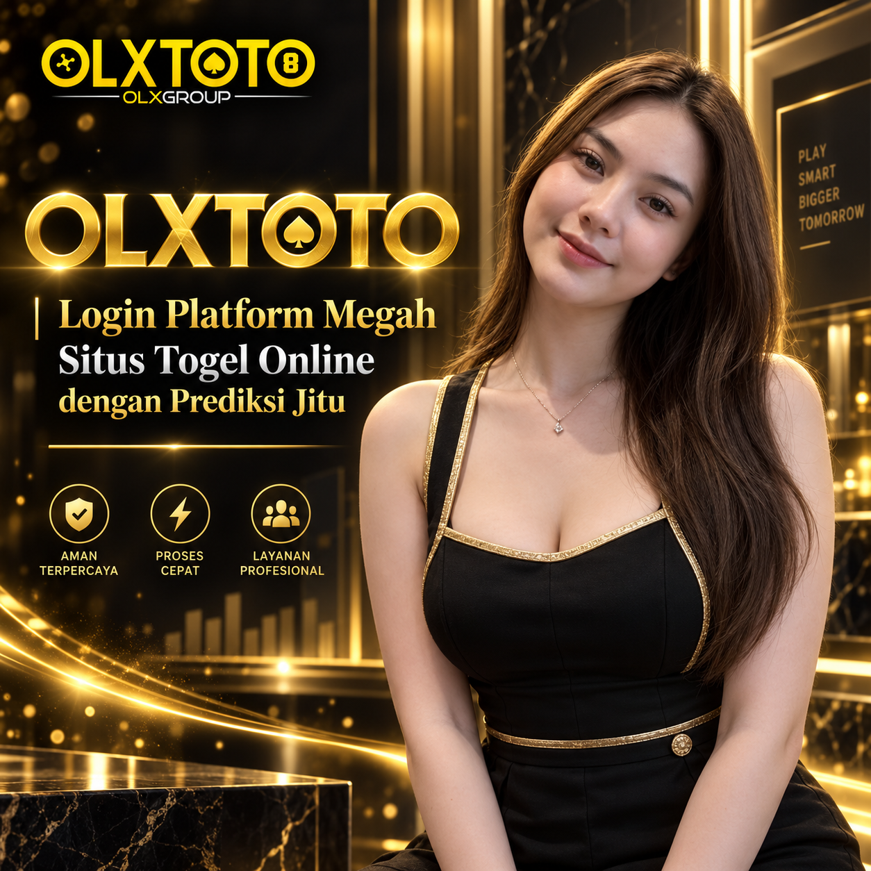olxtoto premium