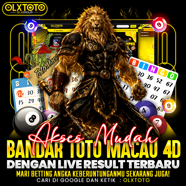 Qqstar77 👑 Wujudkan Mimpi Maxwin Di Slot Online dan Situs Slot Gacor