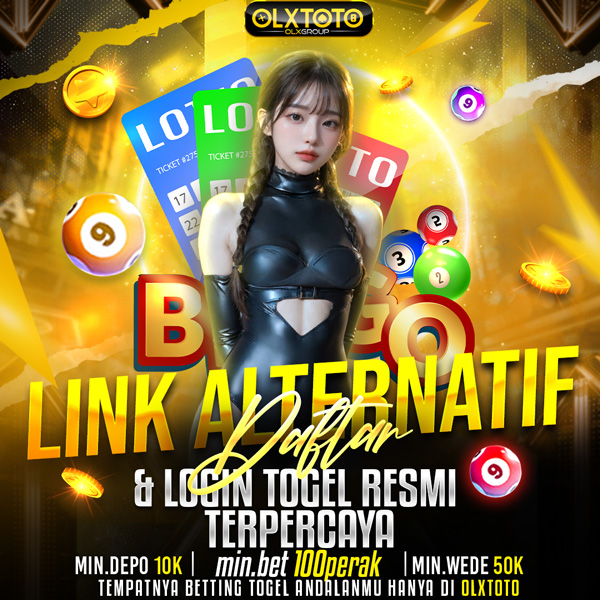 OLXTOTO 🛡 Link Alternatif Daftar & Login Togel Resmi Terpercaya - WooCommerce eCommerce