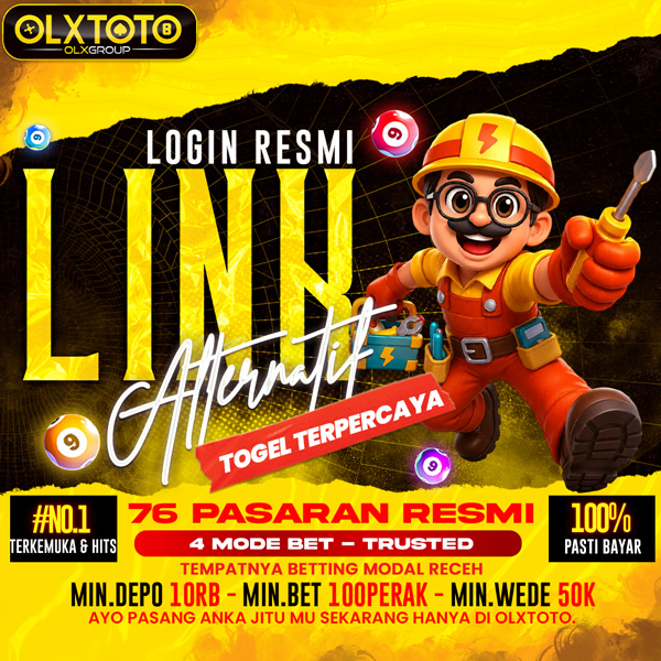 OLXTOTO 🛡 Login Resmi Link Alternatif Togel Terpercaya - WooCommerce eCommerce