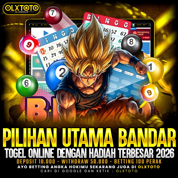 Pilihan-Utama-Bandar-Togel-Online.jpeg (600×600)